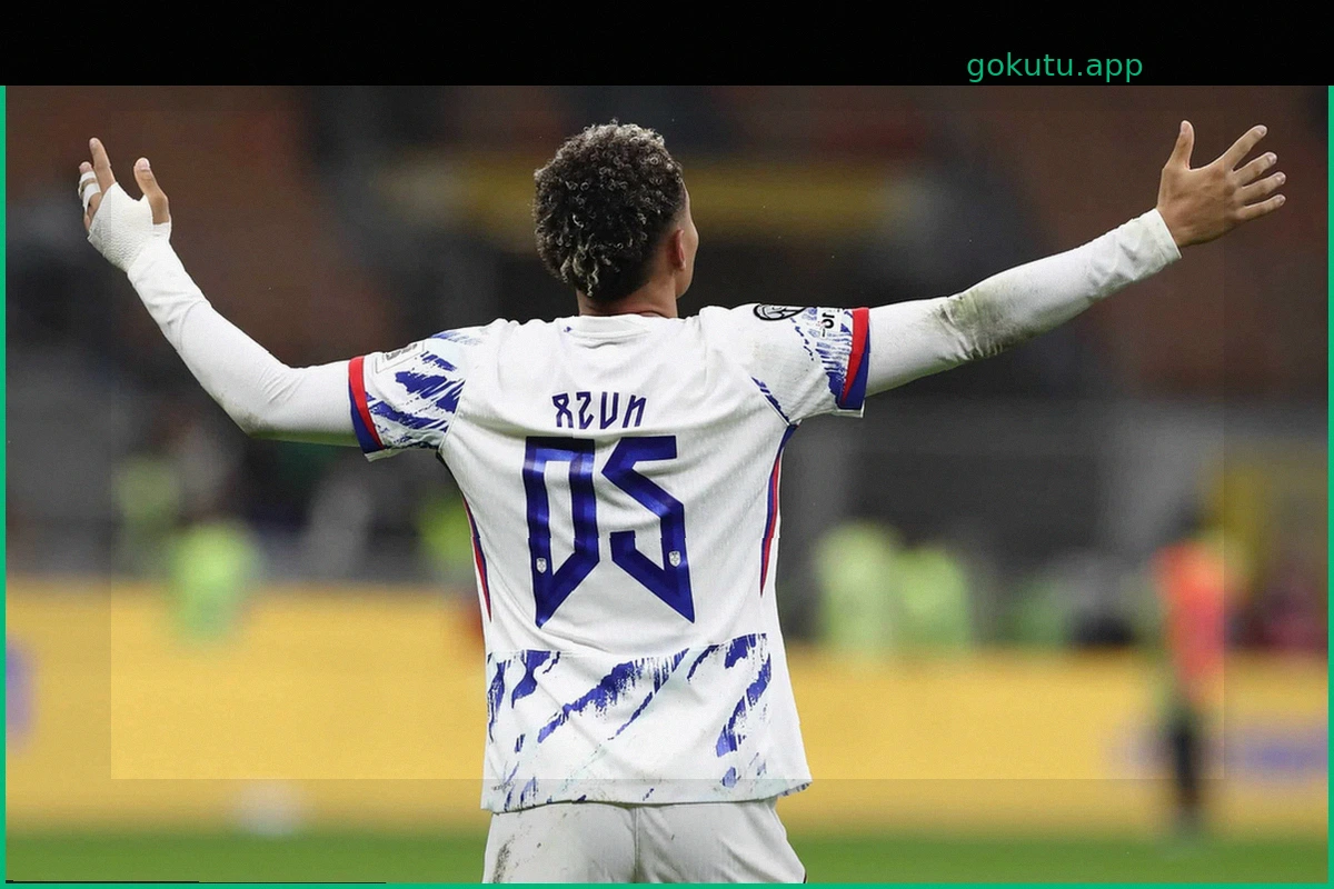 Roma Sets Final Deadline for Nusa Transfer, Fofana Identified as Prime Alternative