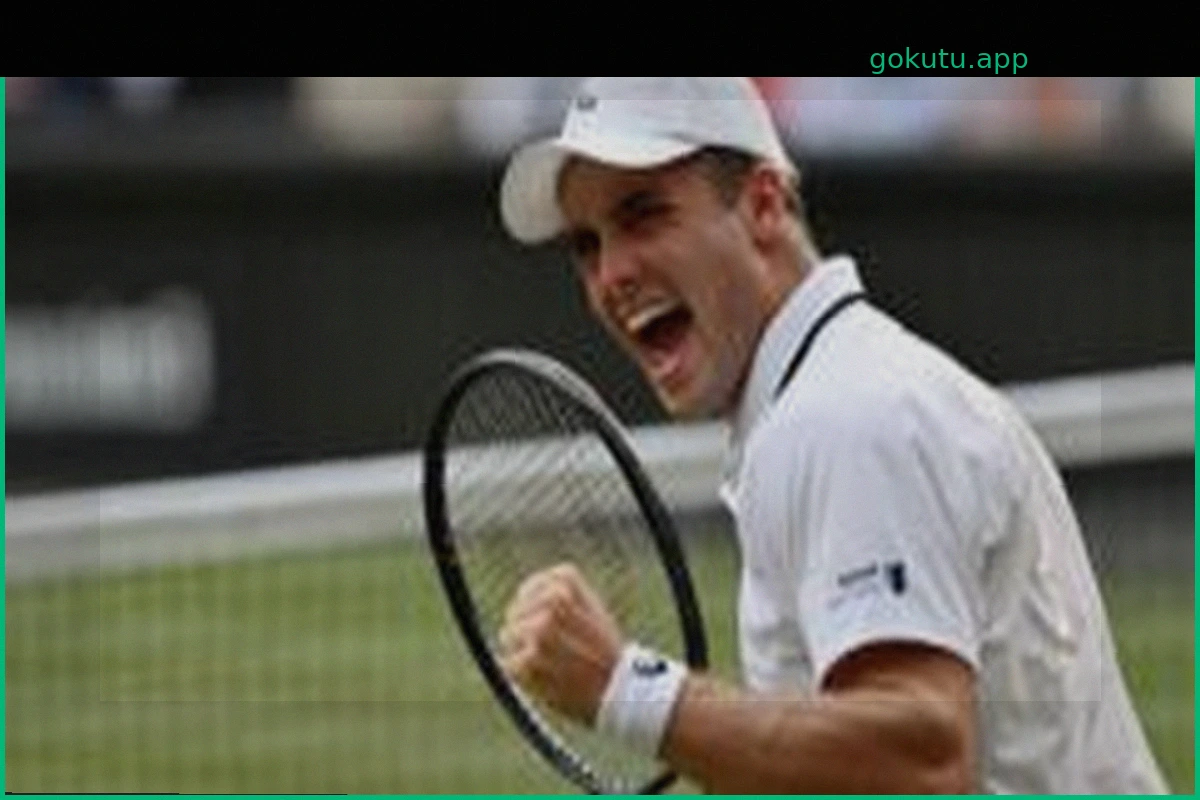 Arthur Fery's Wimbledon Semifinal Aspirations: Strategy Against Flavio Cobolli