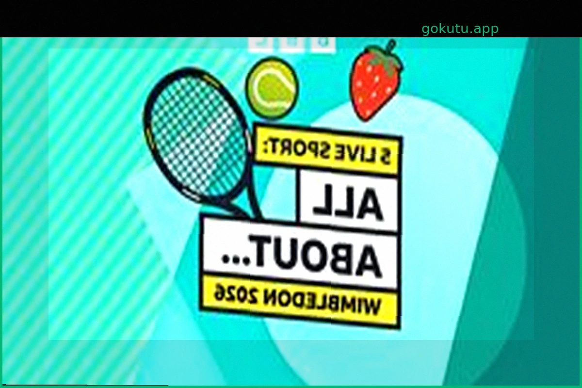 Wimbledon 2026: Arthur Fery Continues Strong Run, Reaching Fourth Round