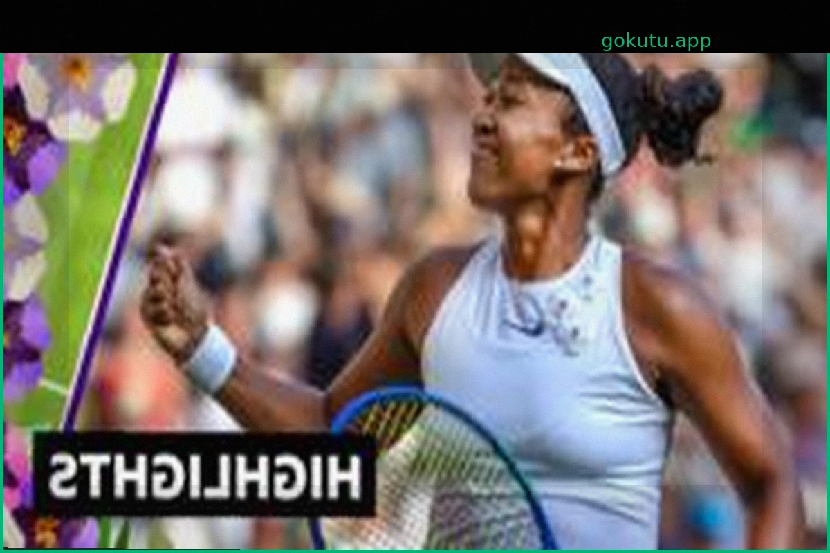 Osaka Stuns Sabalenka to Reach Wimbledon Quarter-finals
