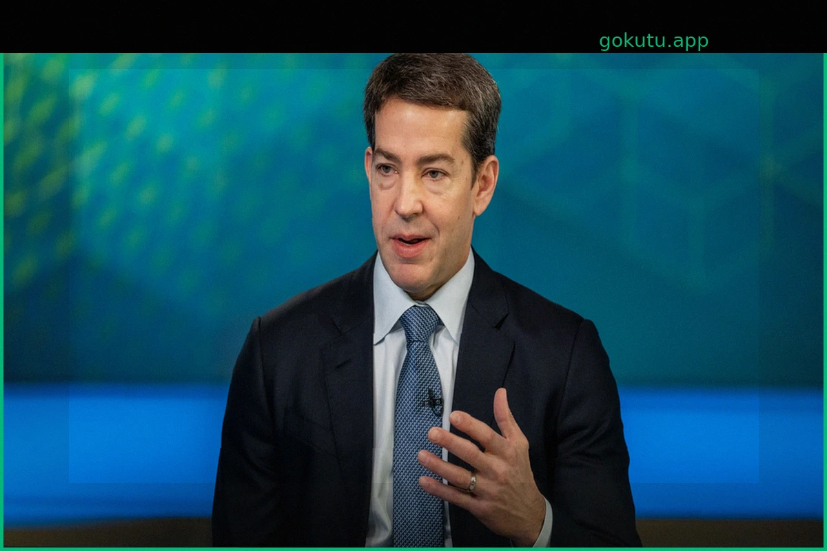 Okta's Stock Surges on Strong Earnings and AI-Driven Demand for Identity Security