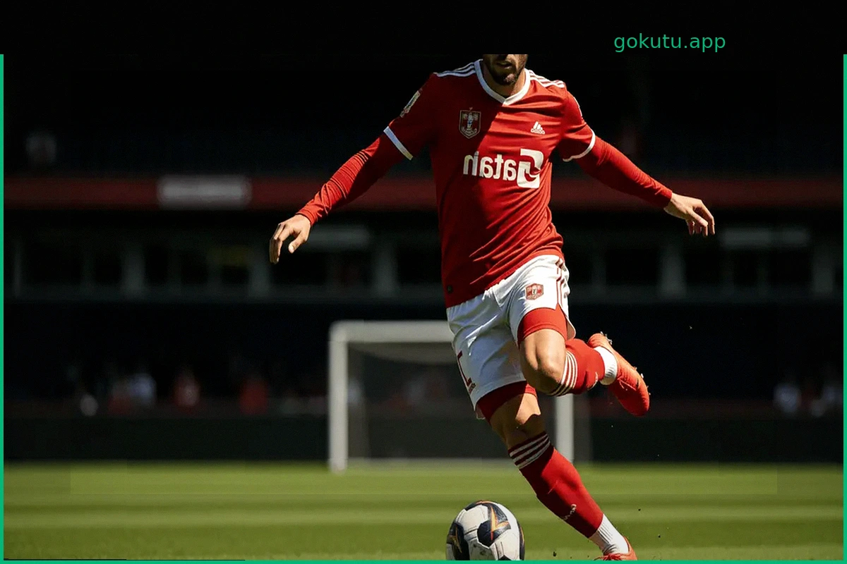 Morten Hjulmand Deal Nears Completion as Atletico Madrid and Sporting CP Narrow Fee Discrepancy