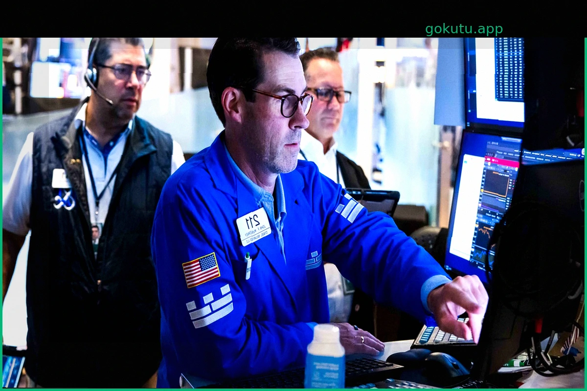 Trump's Comments on Hyperliquid Spark Unusual Trading Activity and Price Surges