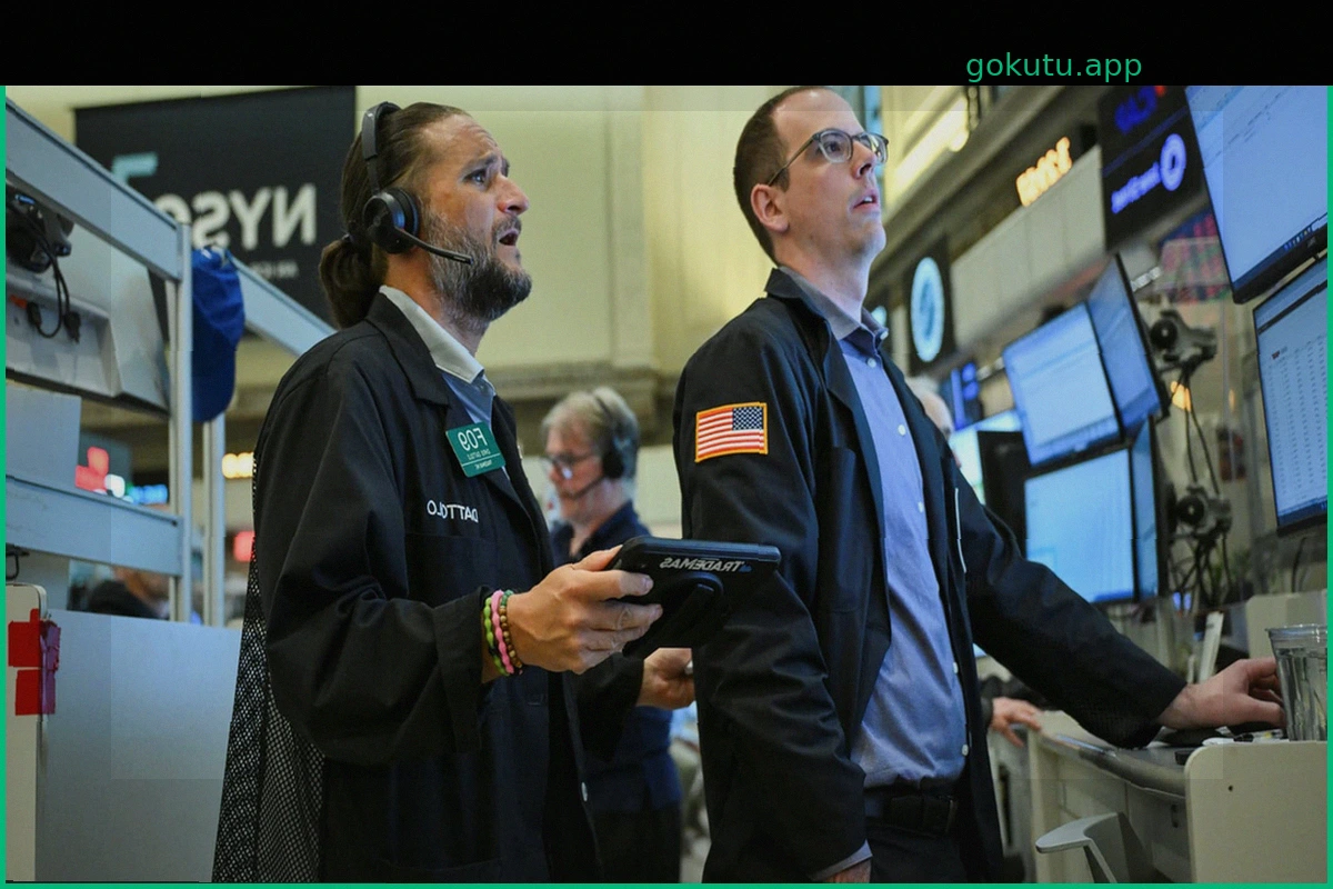 Six Investors Reveal the Biggest Market Risks — and One Strategy They Agree On