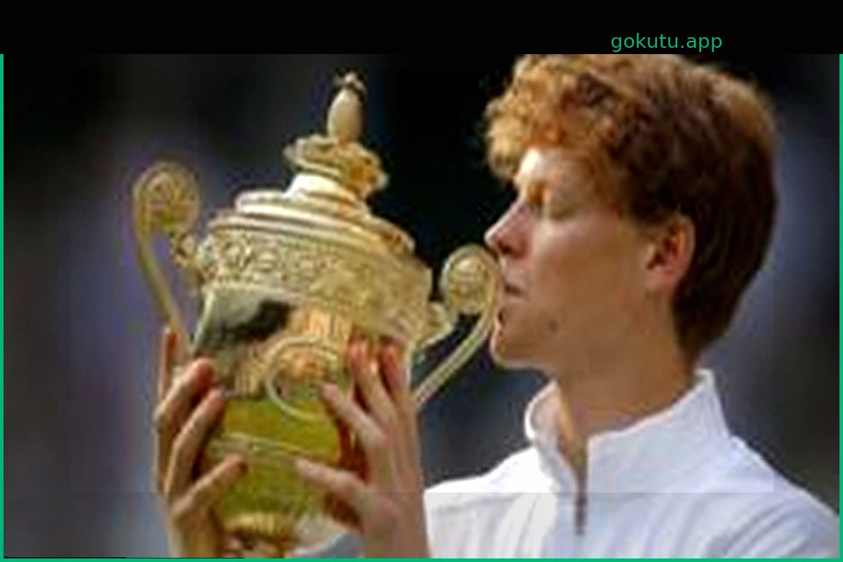 Wimbledon Day Nine: Live Coverage on the BBC