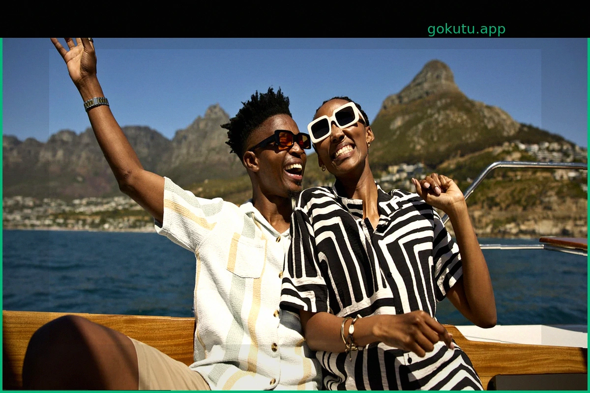 Are You Richer Than You Think? How to Discover and Manage Unexpected Wealth