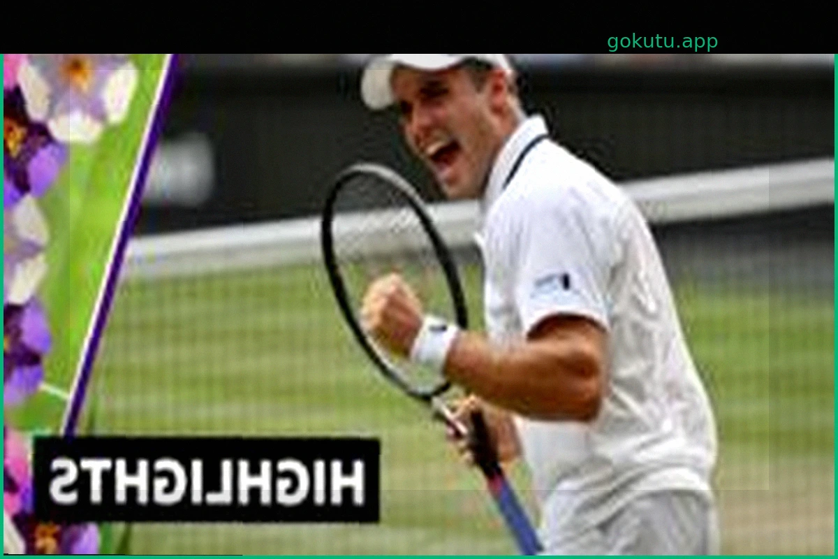 Fery Stuns Dimitrov in Five-Set Thriller to Advance to Wimbledon Quarter-Finals