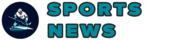 Sports news portal for today