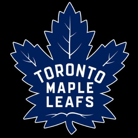 Ice Tilt: Maple Leafs’ Approach in 2024-25