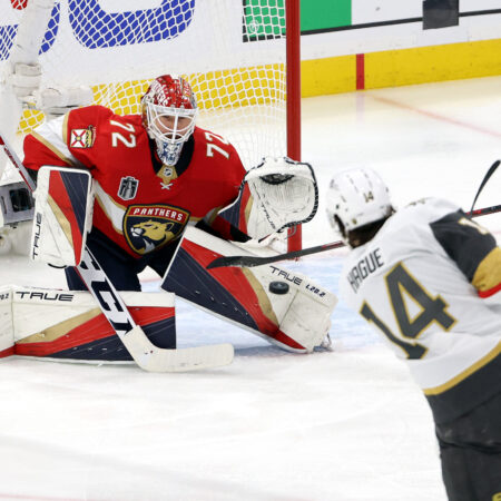Senators’ Defensive Struggles Lead to Loss Against Avalanche