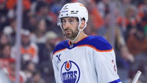 NHL’s Top 12 RFAs of 2025: Latest Rumors & Reports