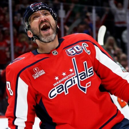 How Winnipeg Jets Can Clinch Stanley Cup Playoff Spot