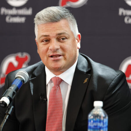 Sheldon Keefe Calls Out Johnathan Kovacevic After Defeat