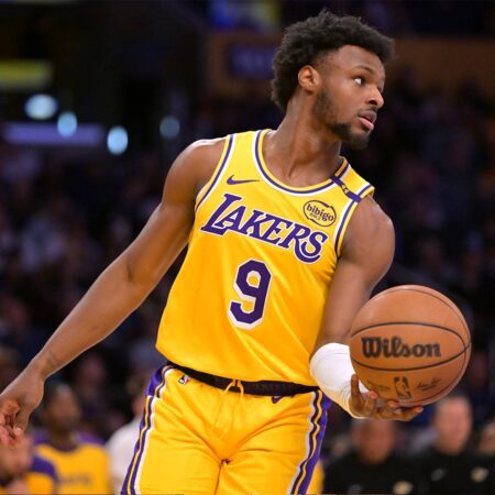 The NBA’s Tanking Issue: Why It’s More Prominent This Season and Potential Fixes