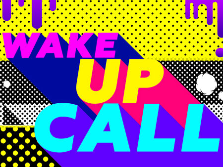 Convincing Loss to Blues: Wake-Up Call for Canadiens