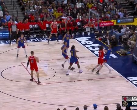 NBA Breakout Players: Hits, Misses and 5 Picks for 2025-26