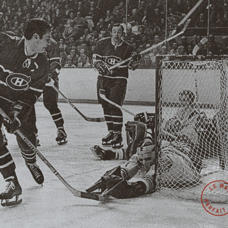 Greatest NHL Playoff Comebacks in Recent History