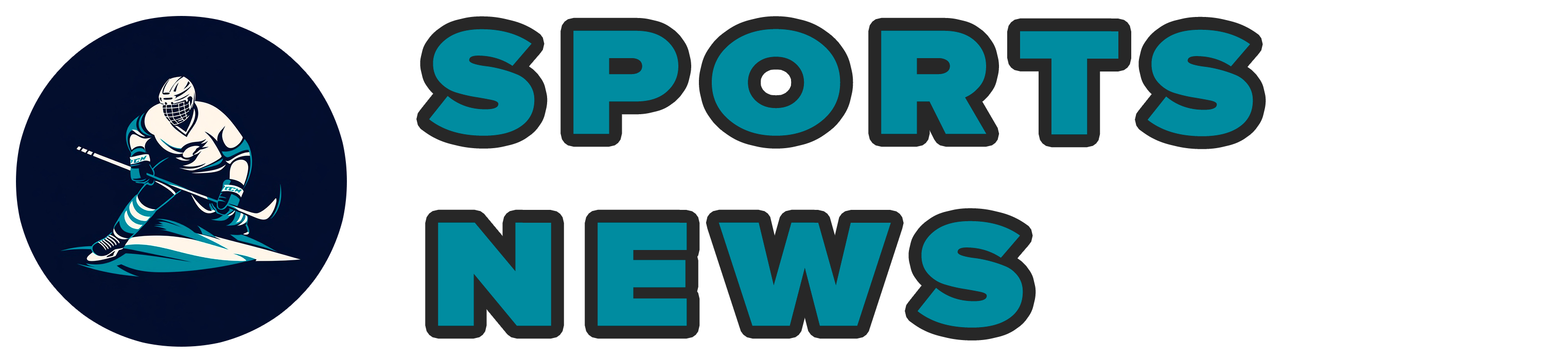 Sports News Sports News