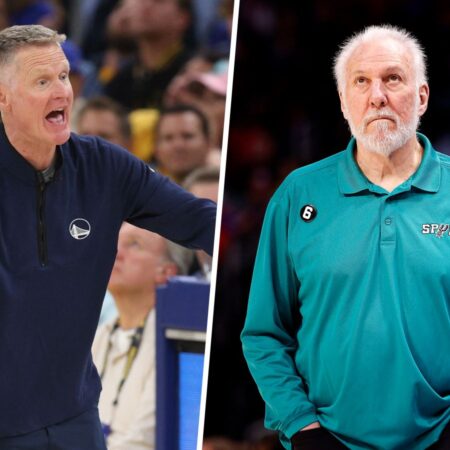 NBA Coaching Carousel: Pros, Cons, and Future Outlook for Open Positions