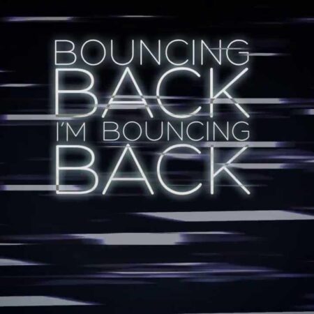 Jets Demonstrate Ability to Bounce Back