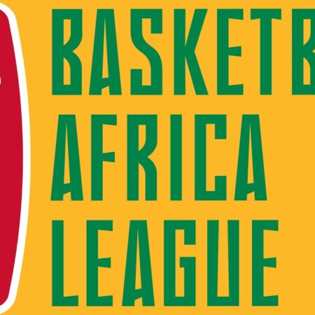 Basketball Africa League 2025: Key Information
