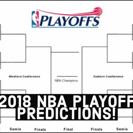 Western Conference Playoff Scenarios: Top Teams, Matchups & Storylines