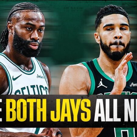 NBA Offseason 2025: Team-by-Team Breakdown