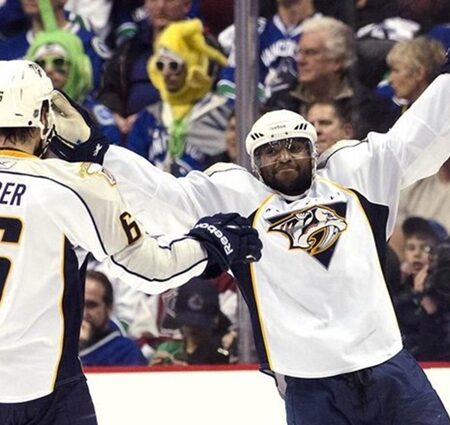 Schenn brothers set to clash in Jets-Blues playoff series