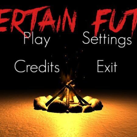 Andersson’s Uncertain Future with Flames