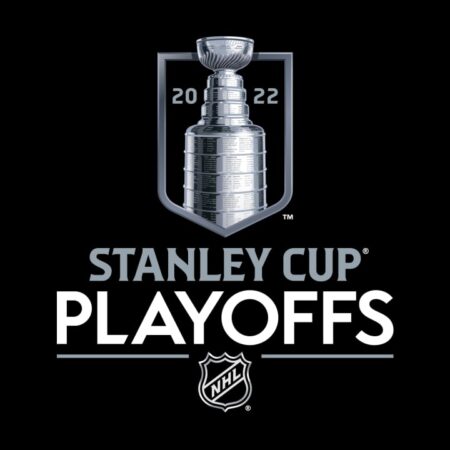 Stanley Cup Playoffs: Potential for Round 1 Upsets
