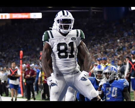 Jets Dominate Blues in Game 2 with Masterful Performance