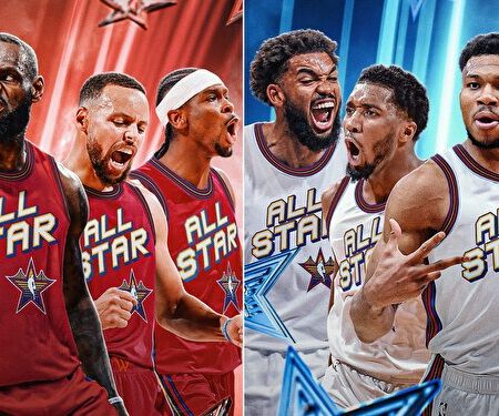 2025 NBA Awards: Experts’ Picks for MVP, DPOY, Top Rookie, and More