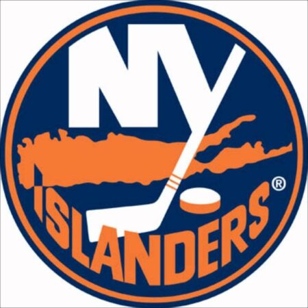 Islanders Search for New Hockey Leadership Begins