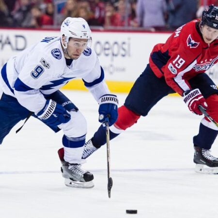 An off-season question facing each non-playoff team in the NHL