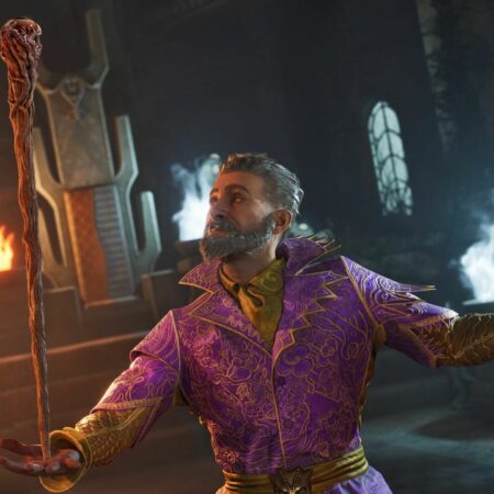 Lightning`s Cirelli to be game-time decision for Game 2, Cooper says