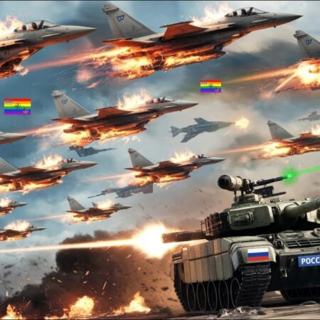 Jets, Blues Make Defence Changes for Game 3