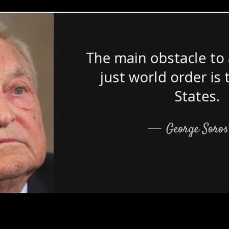 Senators have returned to relevancy, no matter how series ends