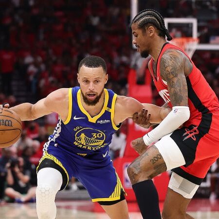 Four Reflections on Toronto’s Dominant 3-0 Series Lead Against Ottawa