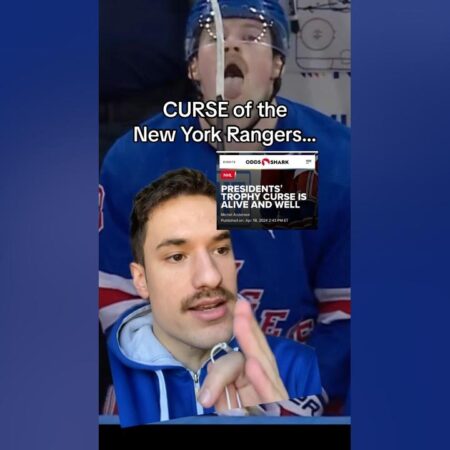 Which NHL Coaching Job is Most Appealing Right Now?