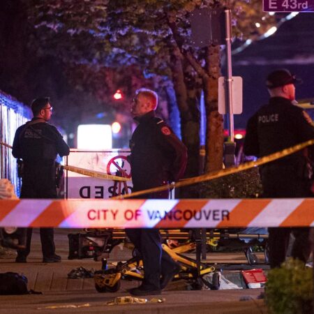 Pain of playoff loss will drive Canadiens, who proved they’re on the rise