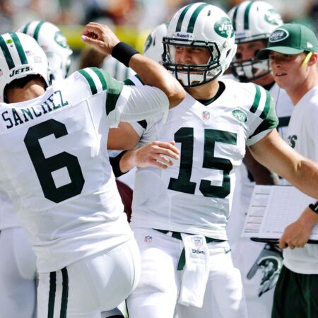 Jets silence critics with bounce-back win in Game 5