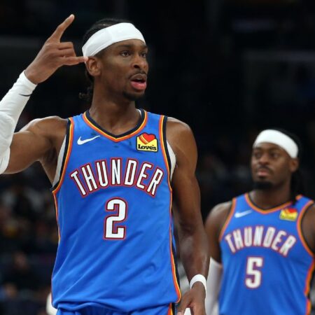 2025 NBA Playoffs: What a Championship Would Mean for These Teams