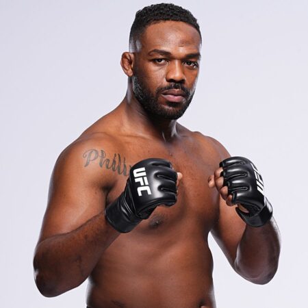 MMA Weekly Wrap-up: Jones’ Promise, Prospect’s Setback, and More