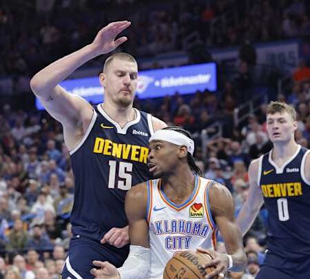 NBA playoffs 2025: Previewing the second round, biggest questions