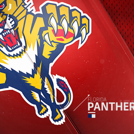 Breakdown: Florida Panthers Strengths and Weaknesses