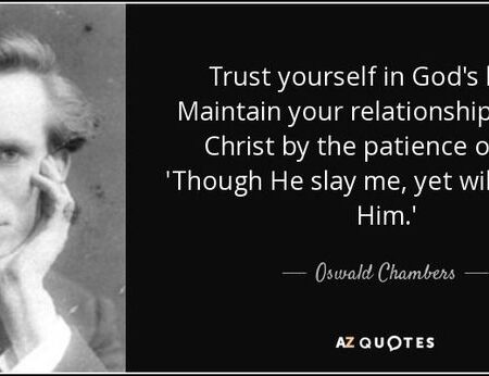 Canadiens must be mindful of balance to keep progressing