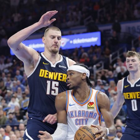 Six Crucial X-Factors for the NBA Playoff Second Round