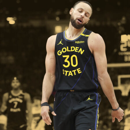 NBA Playoffs 2025: Paths to the Title for Conference Semifinalists