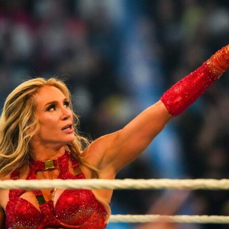 Fans React to Embellishment Call on Panthers’ Rodrigues: ‘What a Joke’