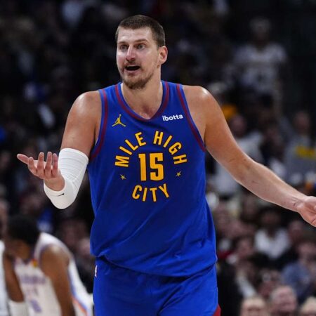 NBA Saturday Playoff Betting Picks